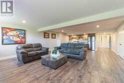 2181 NORTHEYS ROAD Smith-Ennismore-Lakefield