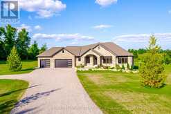 2181 NORTHEYS ROAD Smith-Ennismore-Lakefield