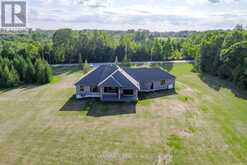 2181 NORTHEYS ROAD Smith-Ennismore-Lakefield