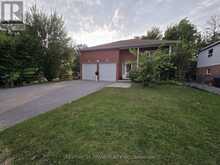 72 FOREST AVENUE Wasaga Beach