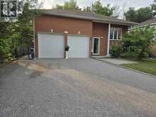 72 FOREST AVENUE Wasaga Beach