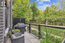 13 - 3483 WIDDICOMBE WAY Mississauga