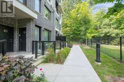 13 - 3483 WIDDICOMBE WAY Mississauga