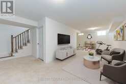 3916 LEONARDO STREET Burlington