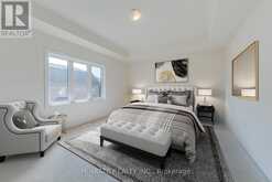 3916 LEONARDO STREET Burlington 