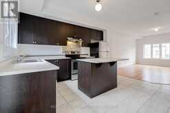 17 ASPEN HILLS RD Brampton