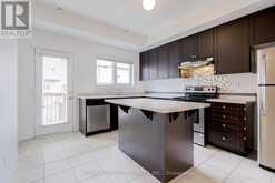 17 ASPEN HILLS RD Brampton 