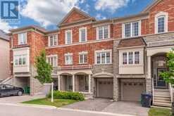 17 ASPEN HILLS RD Brampton 