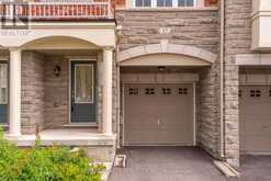 17 ASPEN HILLS RD Brampton 