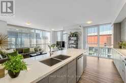 2604 - 75 EGLINTON AVENUE W Mississauga 