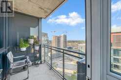 2604 - 75 EGLINTON AVENUE W Mississauga 