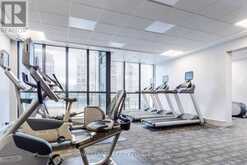 2604 - 75 EGLINTON AVENUE W Mississauga 