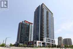 2604 - 75 EGLINTON AVENUE W Mississauga 