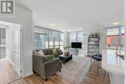 2604 - 75 EGLINTON AVENUE W Mississauga 