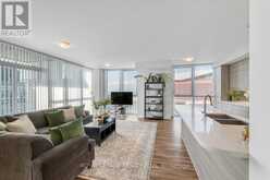 2604 - 75 EGLINTON AVENUE W Mississauga 