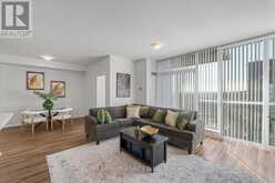 2604 - 75 EGLINTON AVENUE W Mississauga 