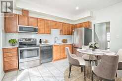 176 - 435 HENSALL CIRCLE Mississauga 