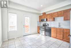 176 - 435 HENSALL CIRCLE Mississauga 