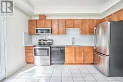 176 - 435 HENSALL CIRCLE Mississauga 