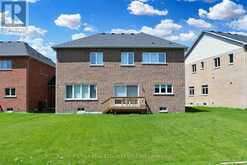 1623 CORSAL COURT Innisfil