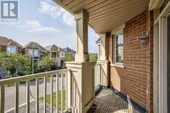 156 BALSAMWOOD ROAD Vaughan 