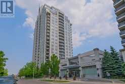 1514 - 15 NORTH PARK ROAD Vaughan 