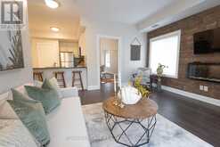 119 - 481 RUPERT AVENUE Whitchurch-Stouffville 