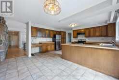 10177 OLD CHURCH ROAD S Caledon 