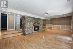 10177 OLD CHURCH ROAD S Caledon 