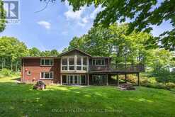 10177 OLD CHURCH ROAD S Caledon