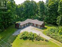 10177 OLD CHURCH ROAD S Caledon