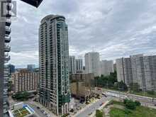 2001 - 156 ENFIELD PLACE Mississauga 