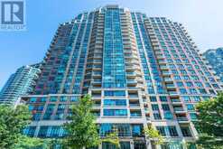 2001 - 156 ENFIELD PLACE Mississauga 