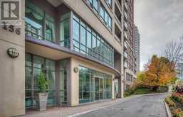 2001 - 156 ENFIELD PLACE Mississauga 