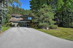 153 WOLFDALE AVENUE Oakville