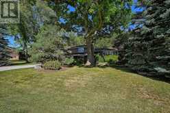 153 WOLFDALE AVENUE Oakville