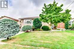 25 MILLINER STREET Strathroy-Caradoc