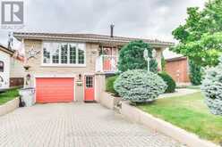 25 MILLINER STREET Strathroy-Caradoc