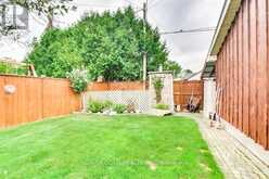 25 MILLINER STREET Strathroy-Caradoc