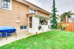 25 MILLINER STREET Strathroy-Caradoc