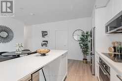 215 - 250 LAWRENCE AVENUE W Toronto