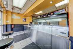 3859 LAWRENCE AVENUE E Toronto