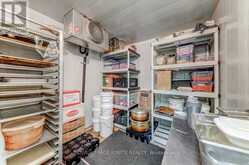 3859 LAWRENCE AVENUE E Toronto