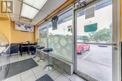 3859 LAWRENCE AVENUE E Toronto