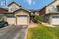 334 CUNDLES ROAD E Barrie