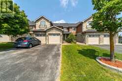 334 CUNDLES ROAD E Barrie