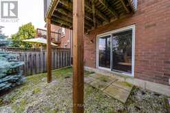 334 CUNDLES ROAD E Barrie 