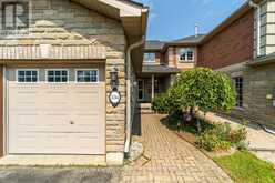 334 CUNDLES ROAD E Barrie 