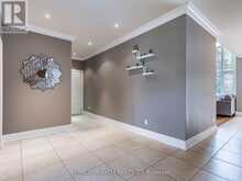 24 ALLISON COURT Halton Hills