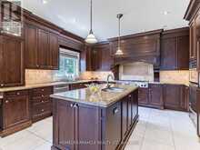 24 ALLISON COURT Halton Hills